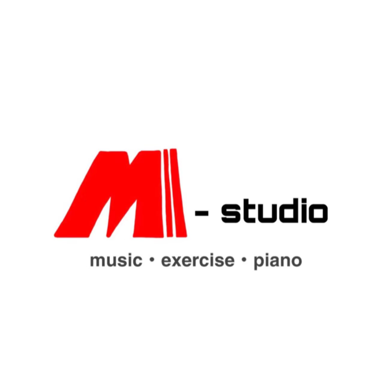 M-studio